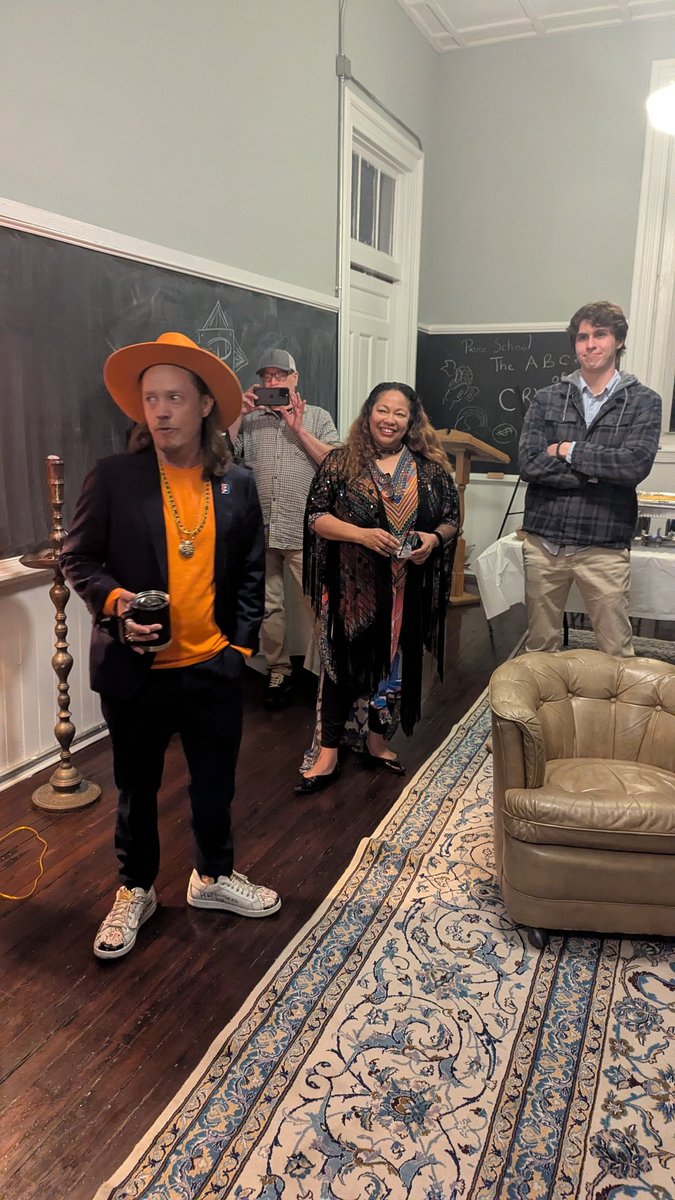 ZeroFlowDex's tweet image. With EOS founder and DNA.ai founder Brock Pierce bringing the leadership of blockchain back to USA! @brockpierce  @Wire_Blockchain @dna_fund