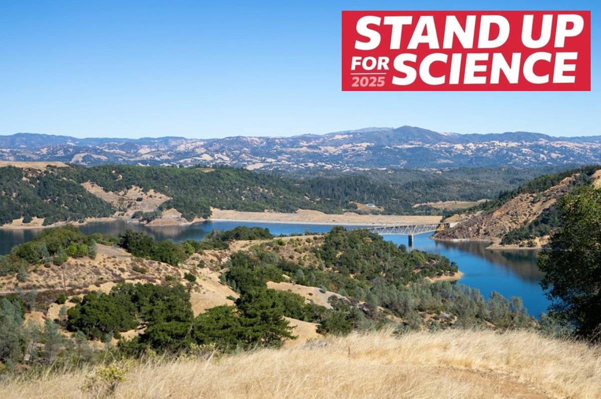 Benjamin Haagen tweet media