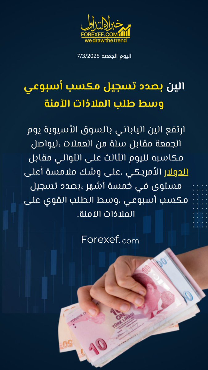 خالد المكاوي (@khalidalmakkawi) on Twitter photo 