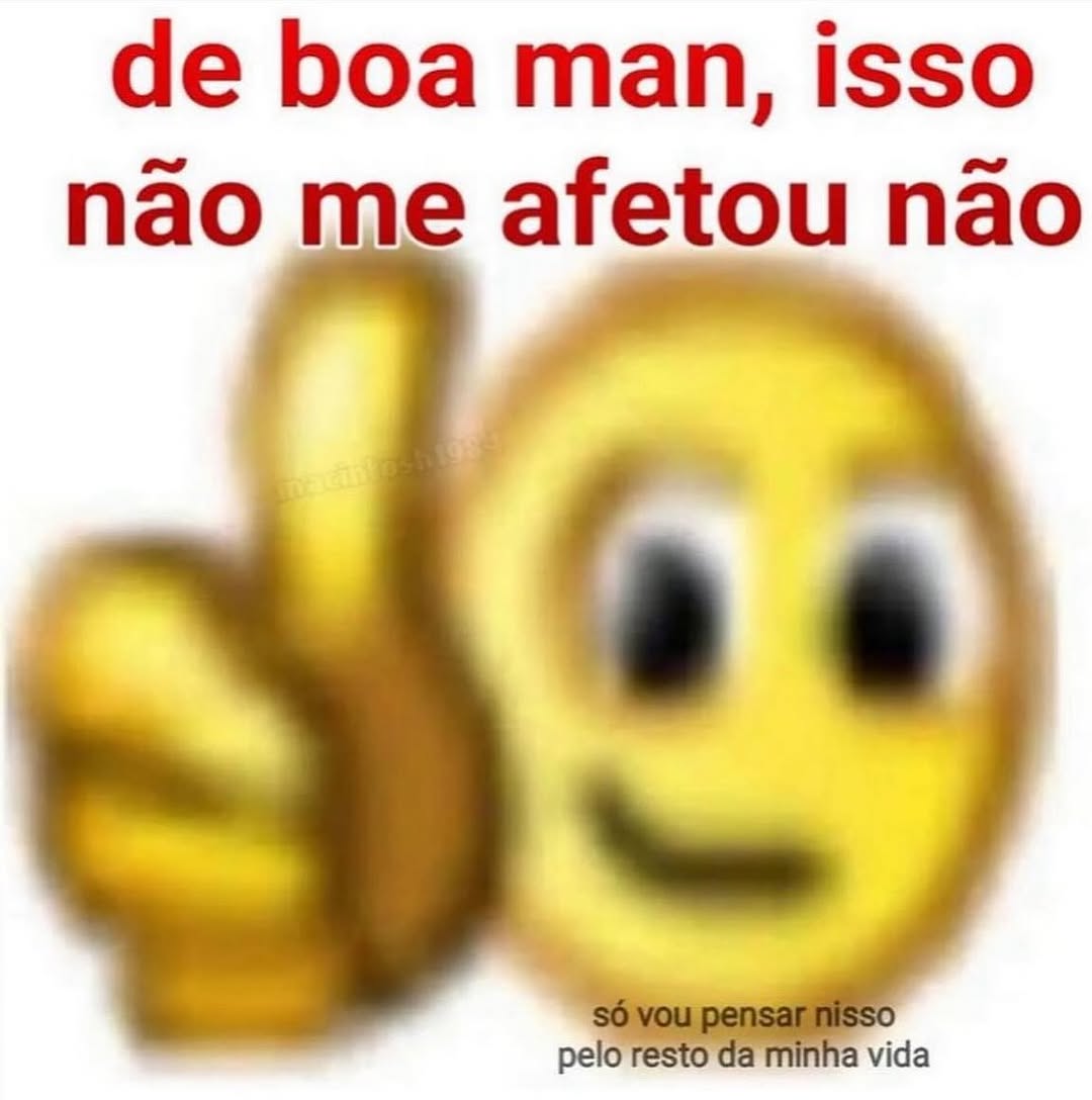 posts que eu me indentifico (@engualeukkk) on Twitter photo 