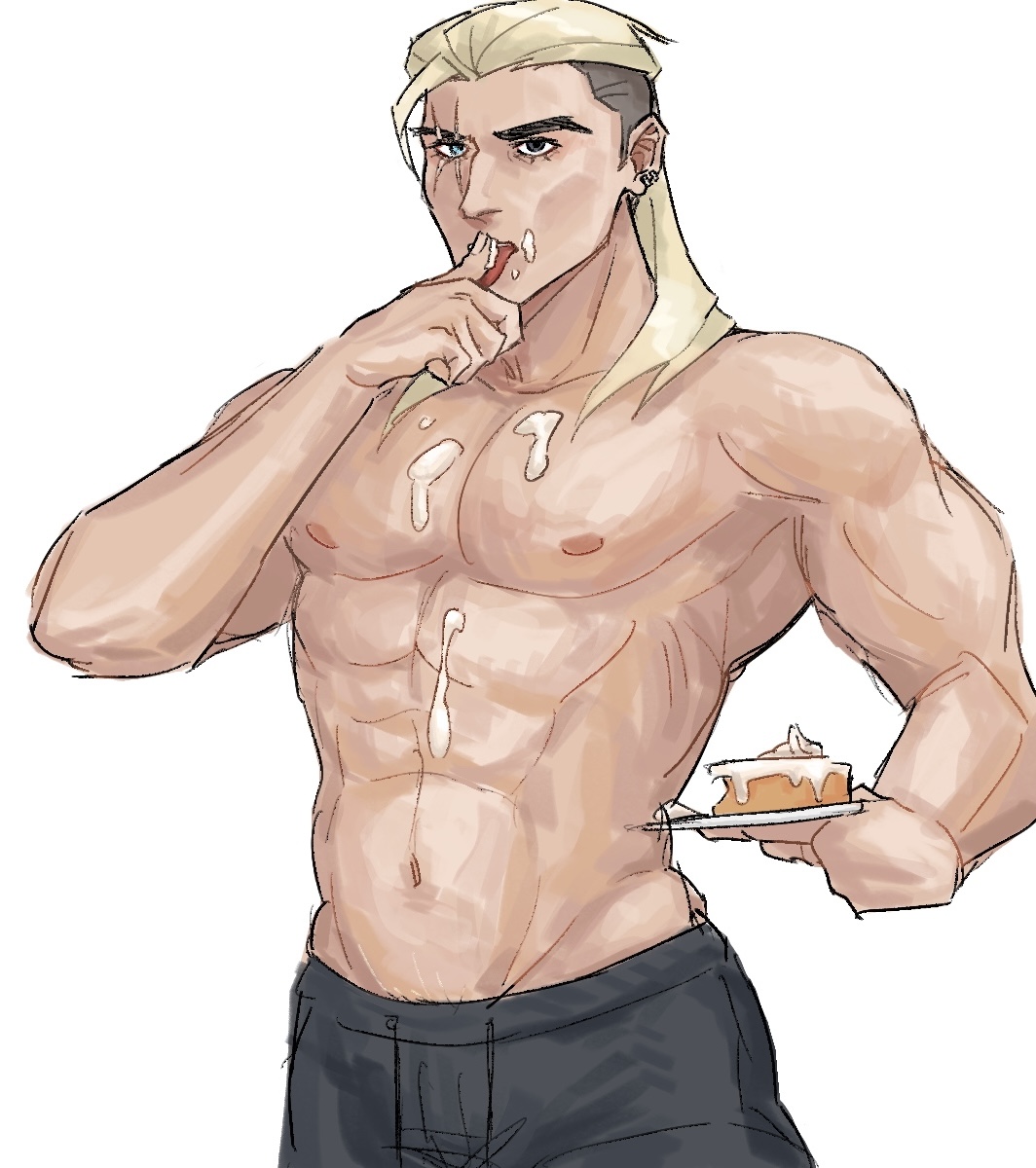 ArcOwitch's tweet image. 