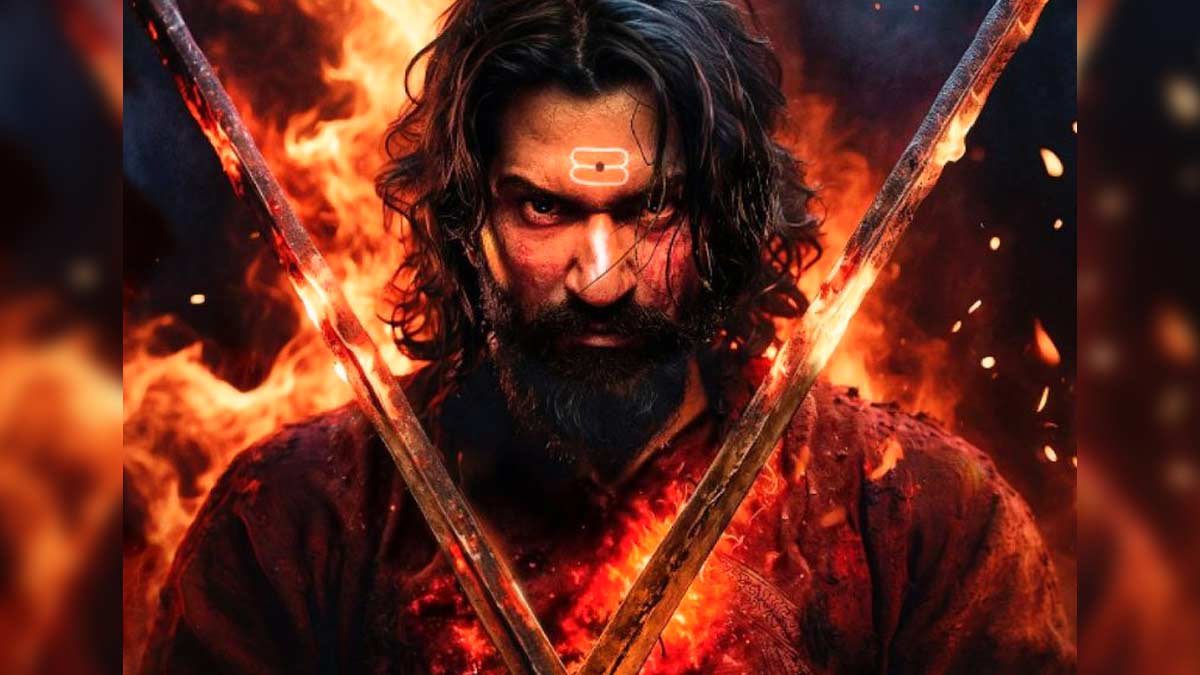 छत्रपति संभाजी महाराज का नाम कैसे पड़ा 'छावा'? जानिए रोचक कहानी 🧵

छत्रपति शिवाजी महाराज के बेटे संभाजी महाराज ने अपने शासनकाल में 120 युद्ध लड़े थे और सभी में जीत हासिल की थी।