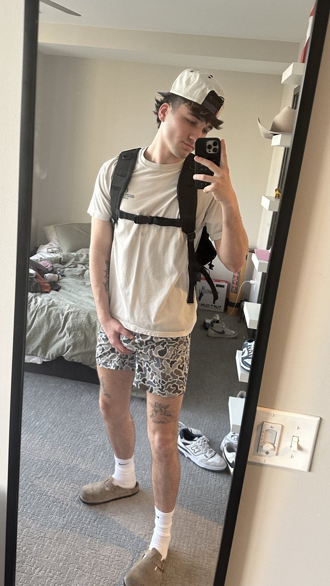 JT Toney tweet media