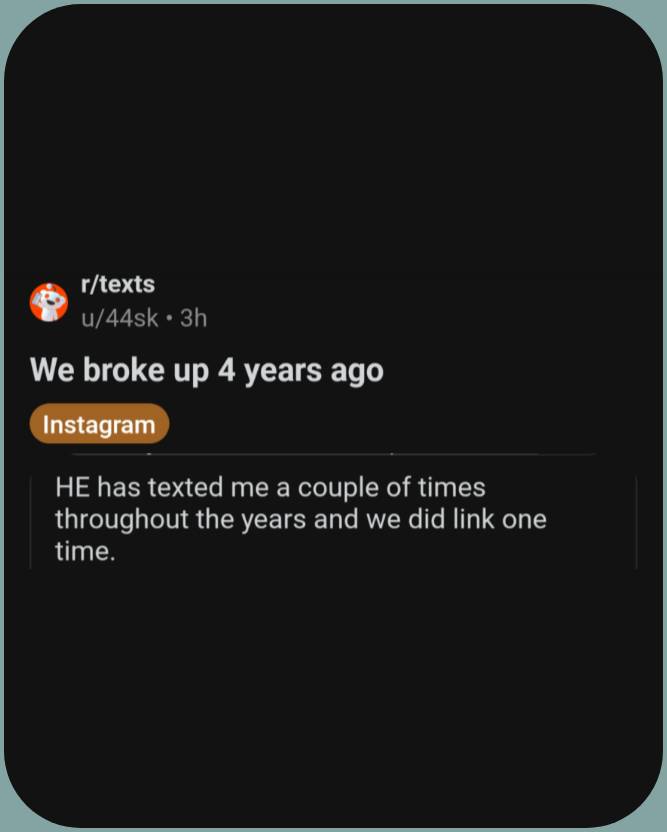 AskAubry 🦋 🐆🦝 tweet media