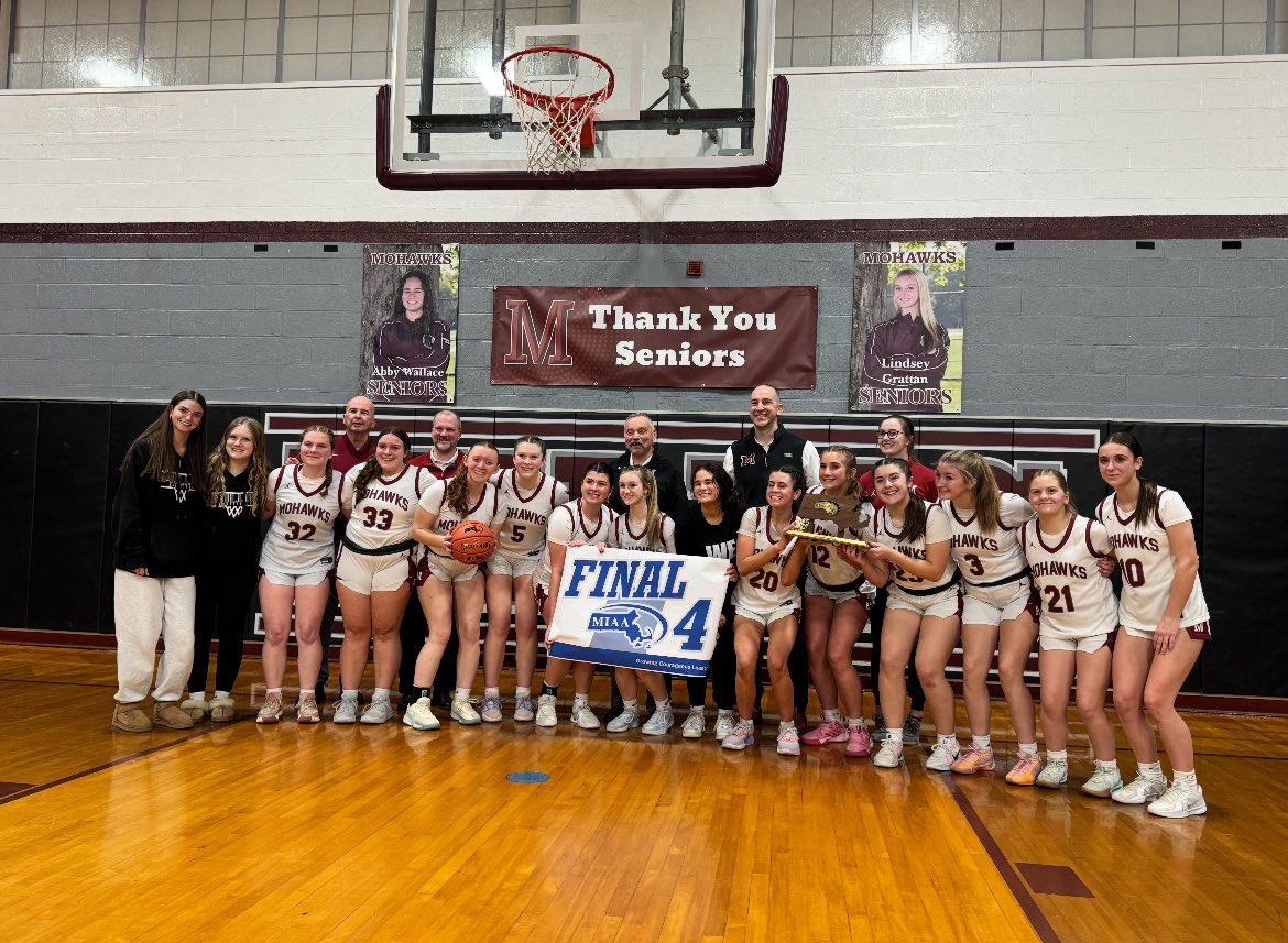 Millis Girls Hoop (@millishoops) on Twitter photo 