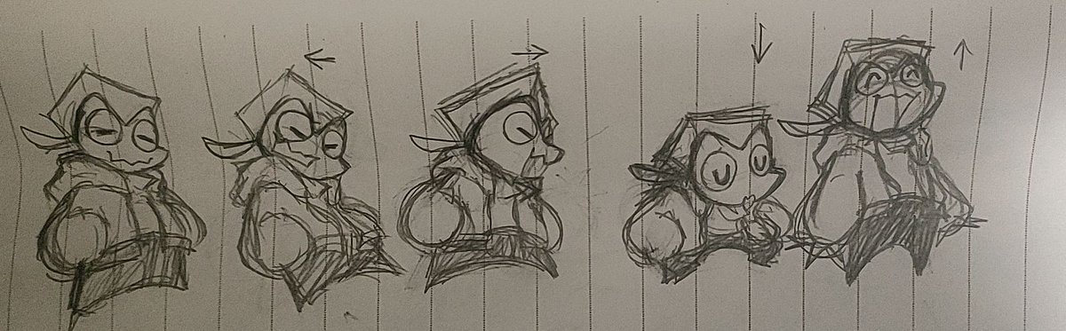 cool rogue🐸 tweet media