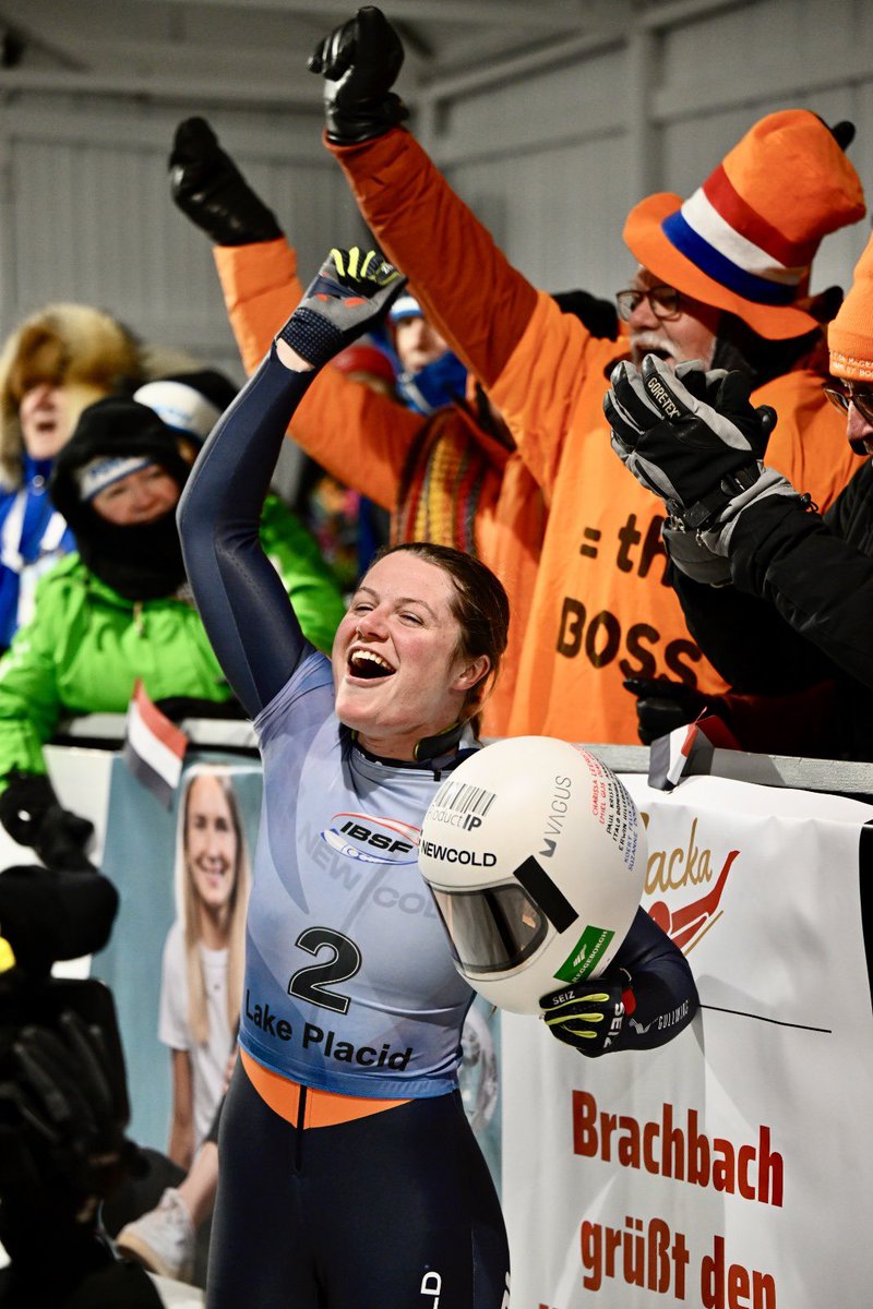Kimberley Bos (@kimberleyb0s) on Twitter photo WERELDKAMPIOEN!! 🏆🤩 Ik geloof het nog niet helemaal, maar ik heb gewonnen! Ik ben super trots op deze wedstrijd. Op mijn website lees je meer 👇🏻
kimberleybos.nl/2025/03/08/wer…
📸: <a href="/Rekordzapte/">Viesturs Lācis</a> WERELDKAMPIOEN!! 🏆🤩 Ik geloof het nog niet helemaal, maar ik heb gewonnen! Ik ben super trots op deze wedstrijd. Op mijn website lees je meer 👇🏻
kimberleybos.nl/2025/03/08/wer…
📸: <a href="/Rekordzapte/">Viesturs Lācis</a>