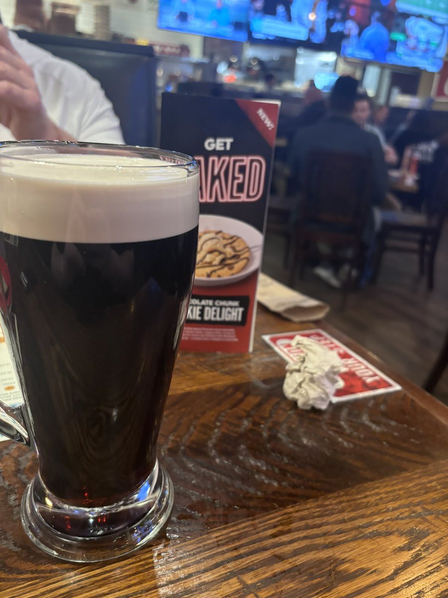 Tony “Cock Ninja” Gunk tweet media