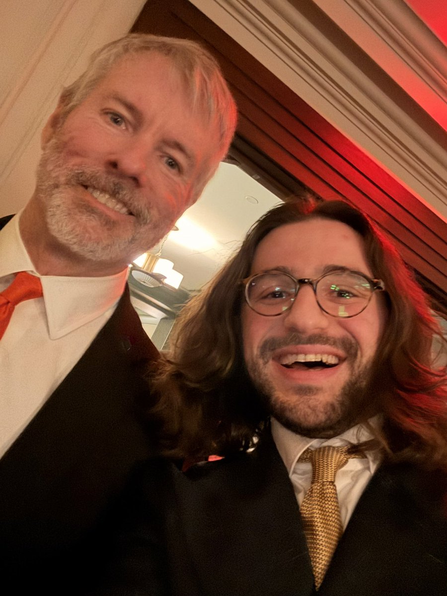 How many chairs do you sit on?