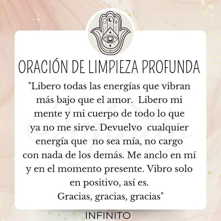 cristian_caffa's tweet photo. https://t.co/ByCxgKIokO