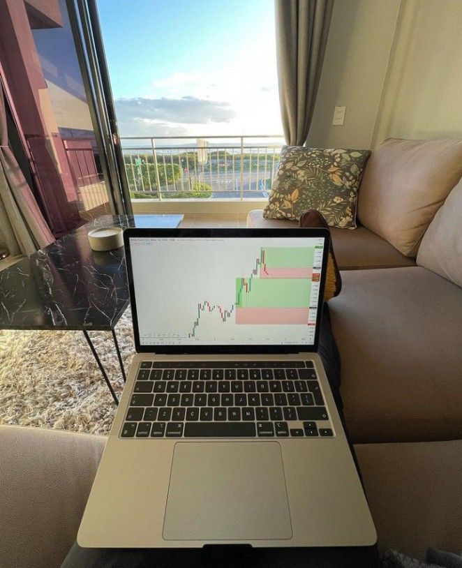 FatimaLayla11's tweet photo. Market insights in real-time—turning analysis into action📉📈
....
#MarketingTips
#CryptoMarket
#CryptoPump 
#investmemt https://t.co/XJ8u80etXY