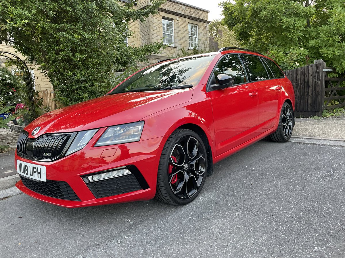 Jason Hardy tweet media