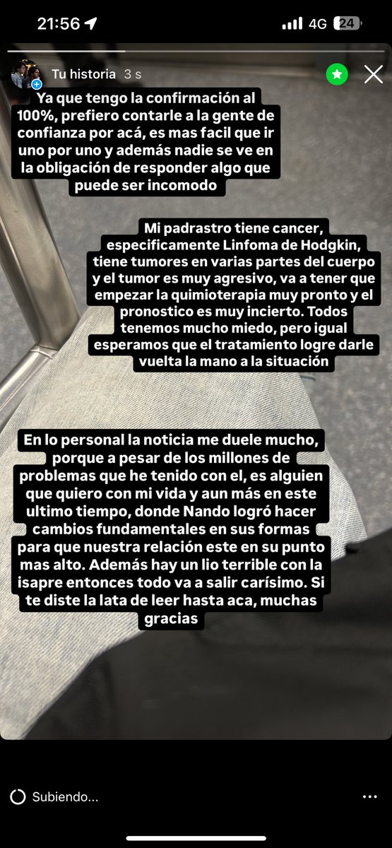 PM | Tsubasa tweet media