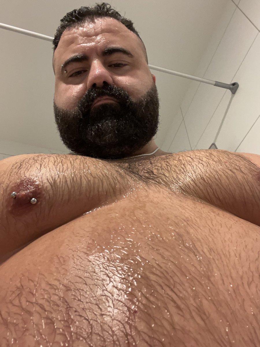 geppo gino tweet media