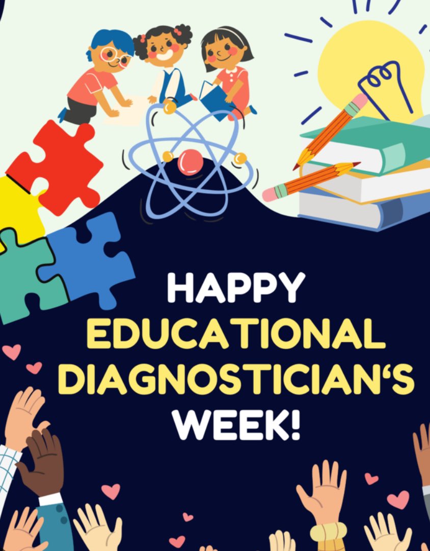 We celebrated our favorite Diagnosticican Ms. Catron! Thank you for
All you do 🧡