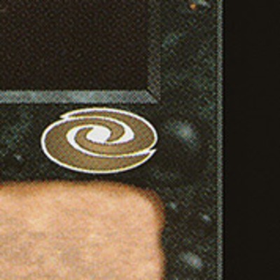 Star City Games tweet media