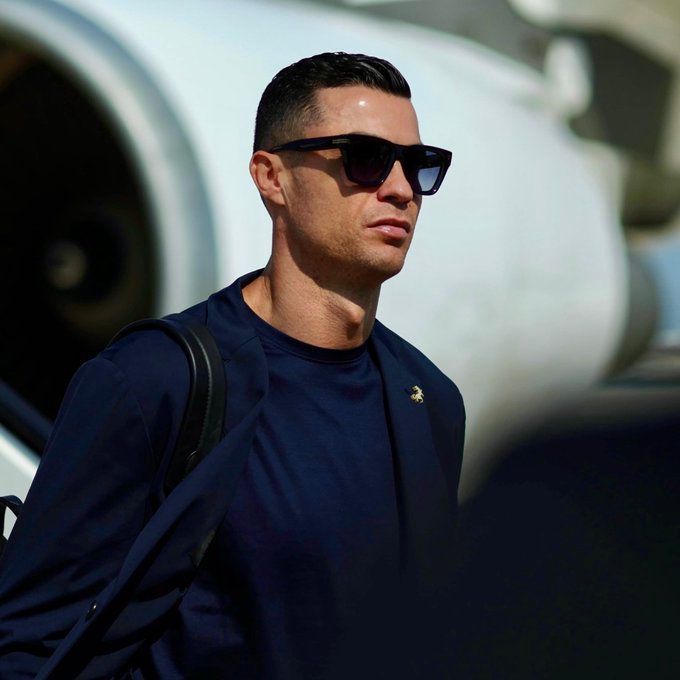 FutbolTrends's tweet photo. El Bicho https://t.co/z5sZr2qMUb https://t.co/Hx8lhQIo42