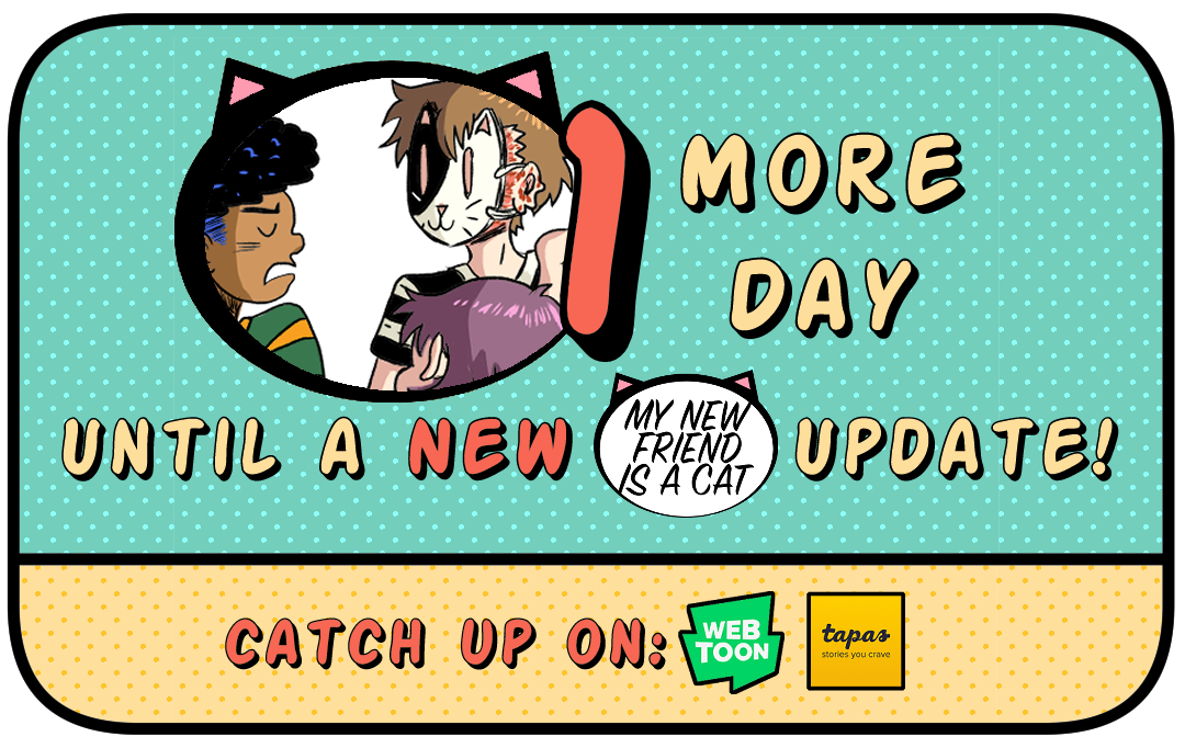 BRose_108's tweet photo. It's happening tomorrow! Get ready!
#MNFIAC #WebtoonCanvas #anime #manga https://t.co/WNtWqEErPu
