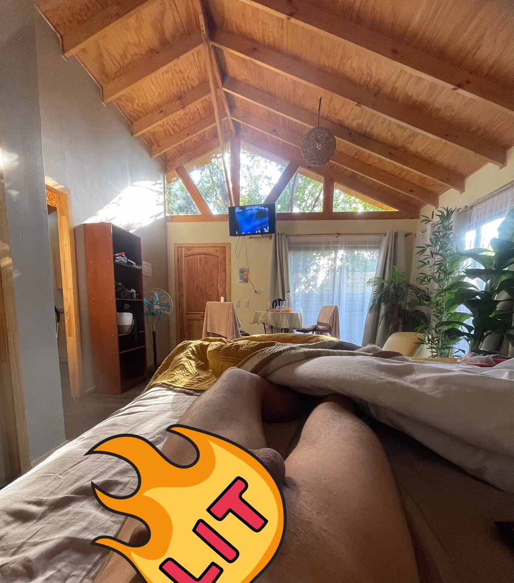 Giovancoher's tweet photo. Dante 18 cm 🍆😳🥵💦 https://t.co/2tvbZxHvdM
