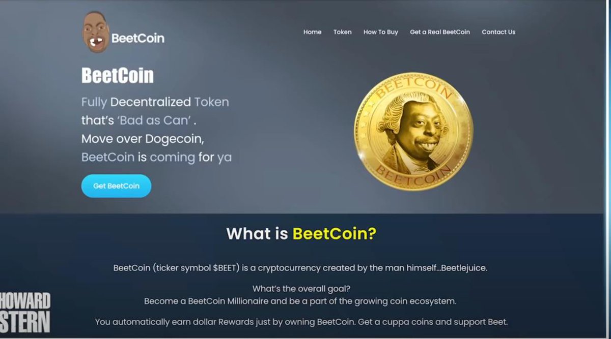 leweegi's tweet photo. 64X7Pqpn5BVu9y66GVWQEShFSXkpRm2HxuSVn2Kpump
#beetcoin could go with $down setting the trend
DYOR https://t.co/4G33x3ACJJ