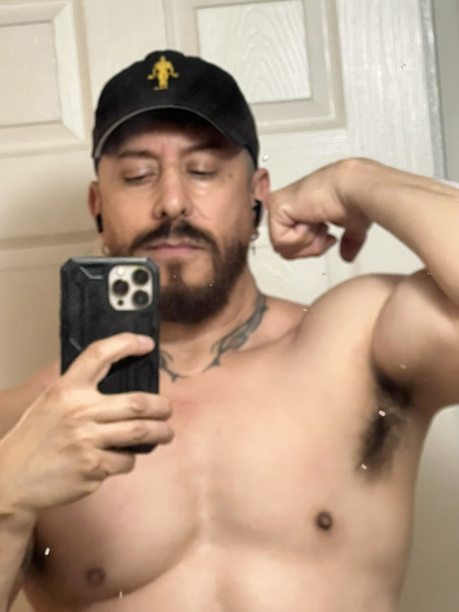 Steven6511's tweet photo. Gotta keep Myself Motivated 😄 https://t.co/IKOhyckqig