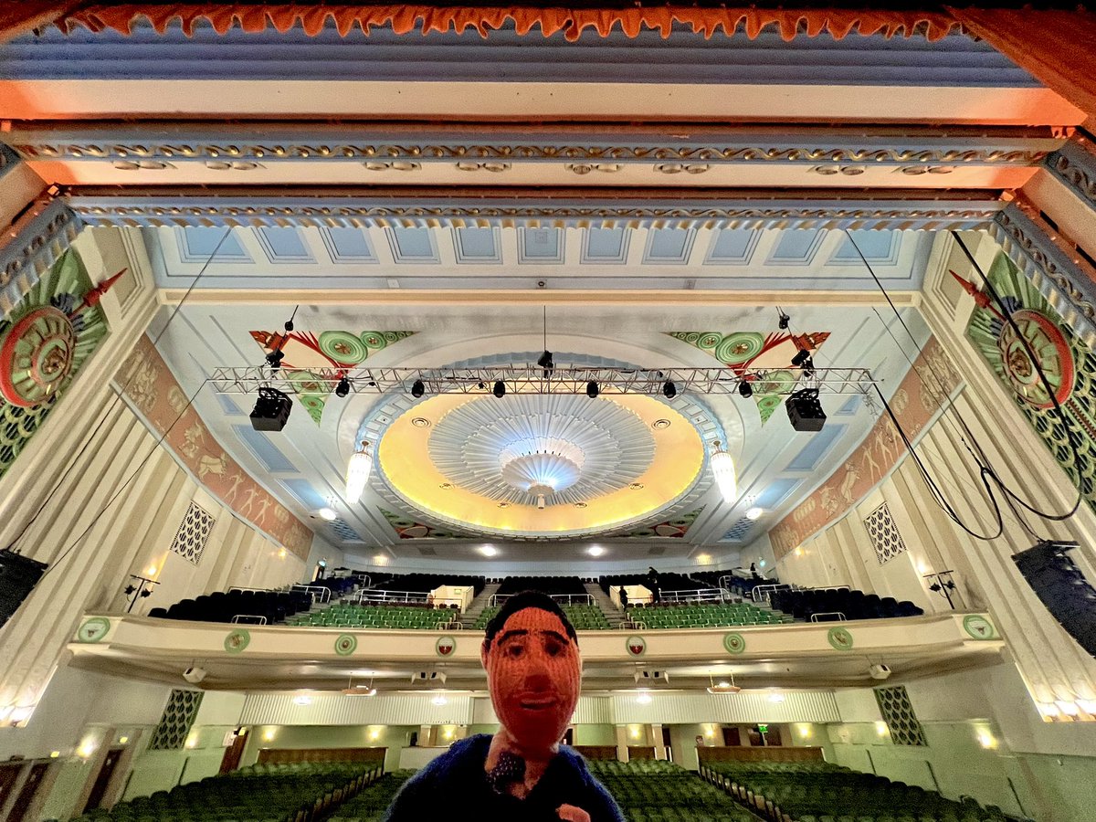 Jimmy Carr tweet media