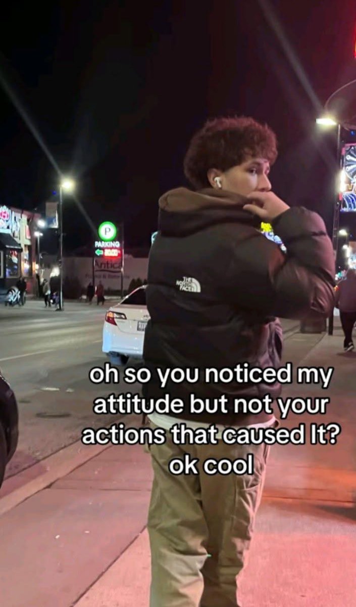 ADHD Memes (@adhdforreal) on Twitter photo 