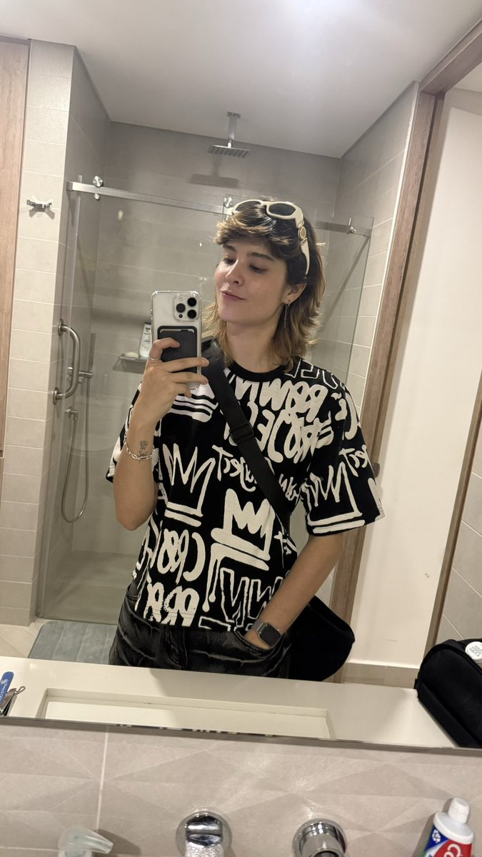 LauGamerCO's tweet image. CP