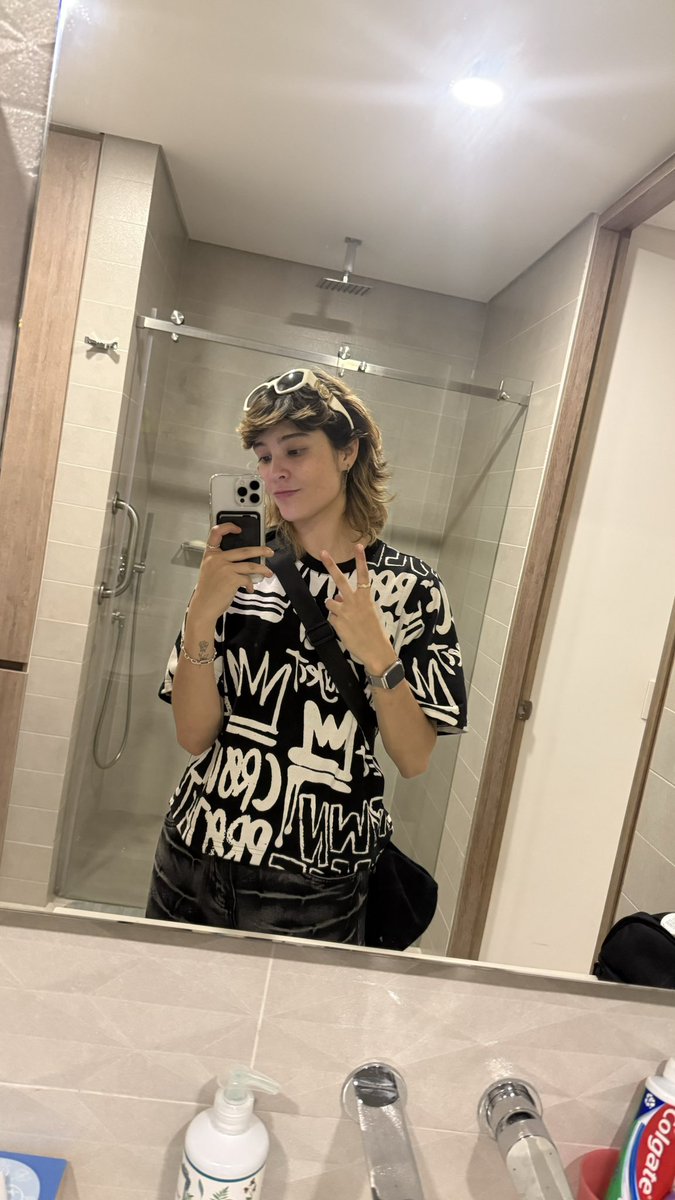 LauGamerCO's tweet image. CP