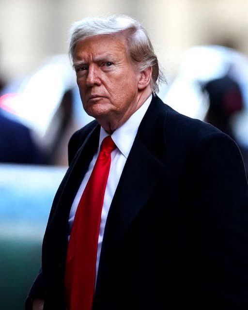 US Homeland Security News tweet media