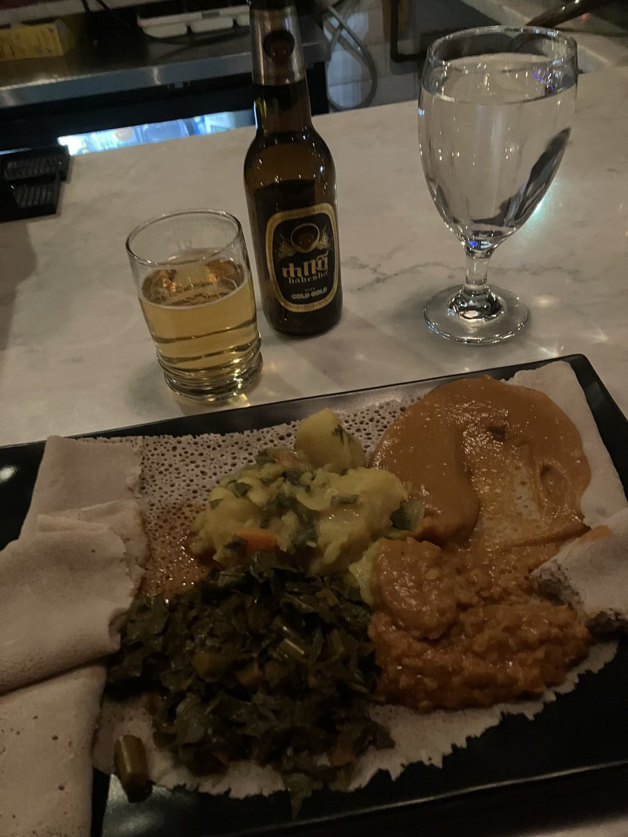 FPL Robert Louis Stevenson tweet media