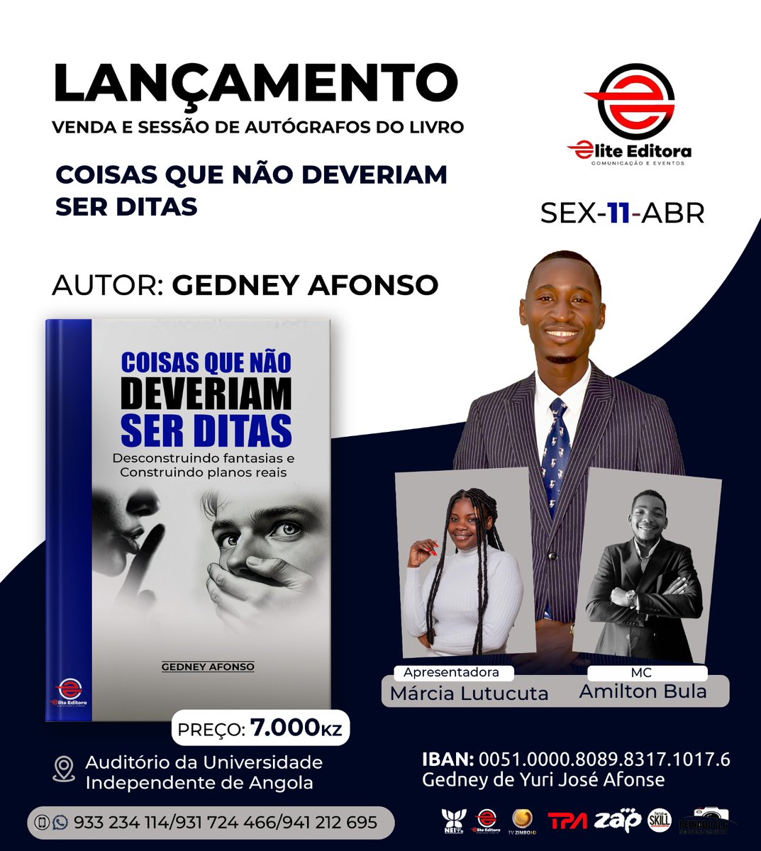 dummyguias's tweet photo. Dia 11 de abril, 7mil kz https://t.co/obZU6yDiDW