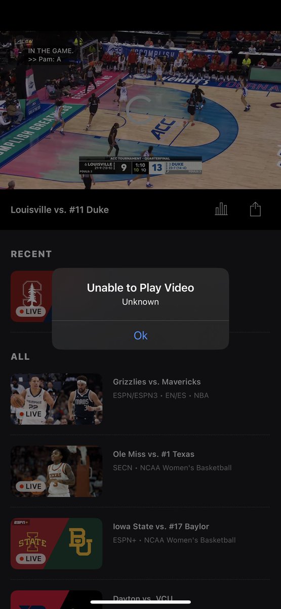 Buttface McBallnuts tweet media