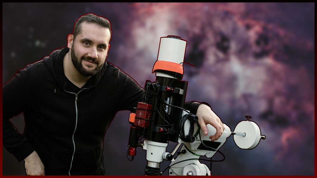 AstroFarsography tweet media