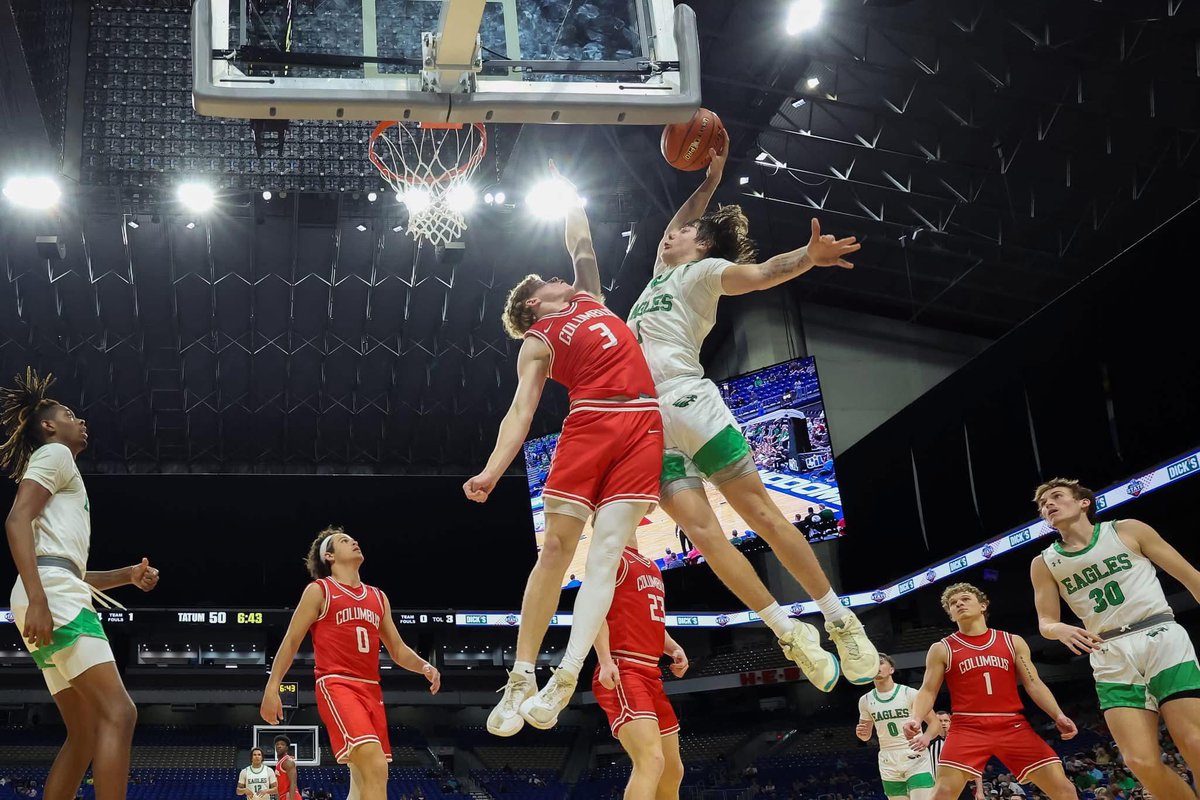 Luke Sigler tweet media