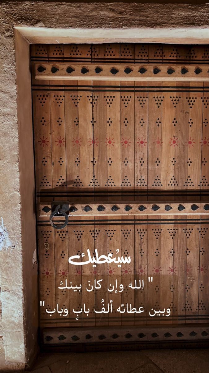 nnaaaa15's tweet photo. #الشيك_مع_بوعبدالله https://t.co/ihpTiz0Q9J