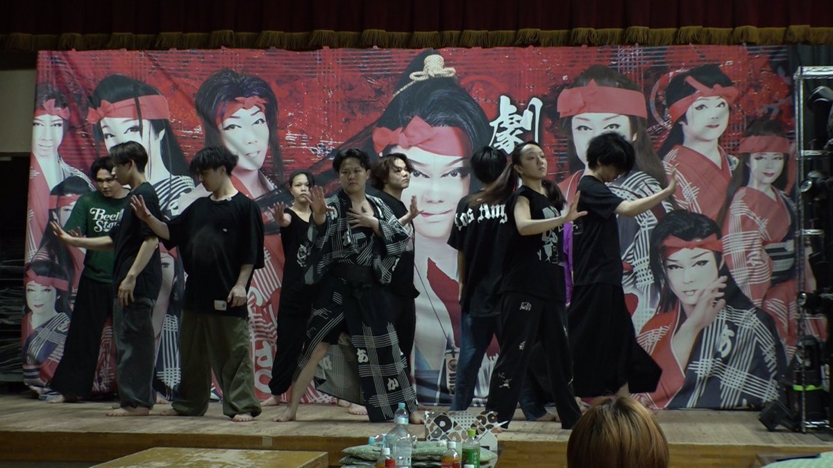 GleuVKPbsAAVA5y.jpg?format=jpg