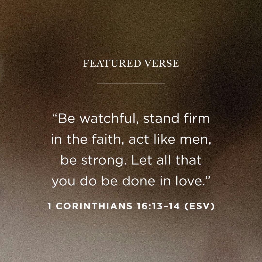 Alistair Begg tweet media