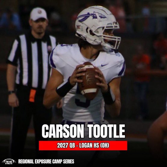 carson_tootle11's tweet photo. @youareathlete https://t.co/giPKPGBWi9