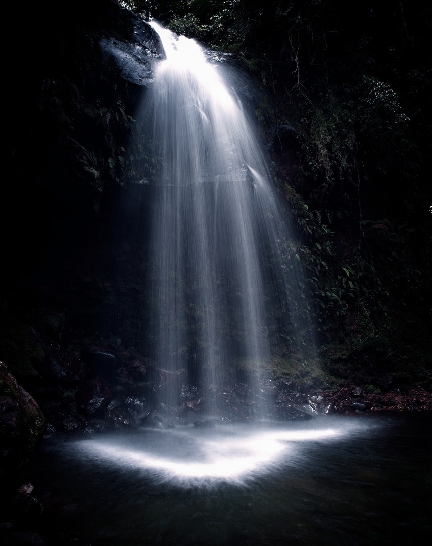 AdpCall's tweet photo. Three Hidden Waterfalls (#3) in Boquete, Panama
.
.
#WaterFeature #Waterfall #LongExposure #FlowingWater #waterfalls #landscape #landscapephotography #Raw__AllNature #golongexpo #LongExposure #longexpo #raw_snap_favlandscape #podium #vero #pictas #raw #pixeo #raw_allnature #raw… https://t.co/fRhNrjUmHx