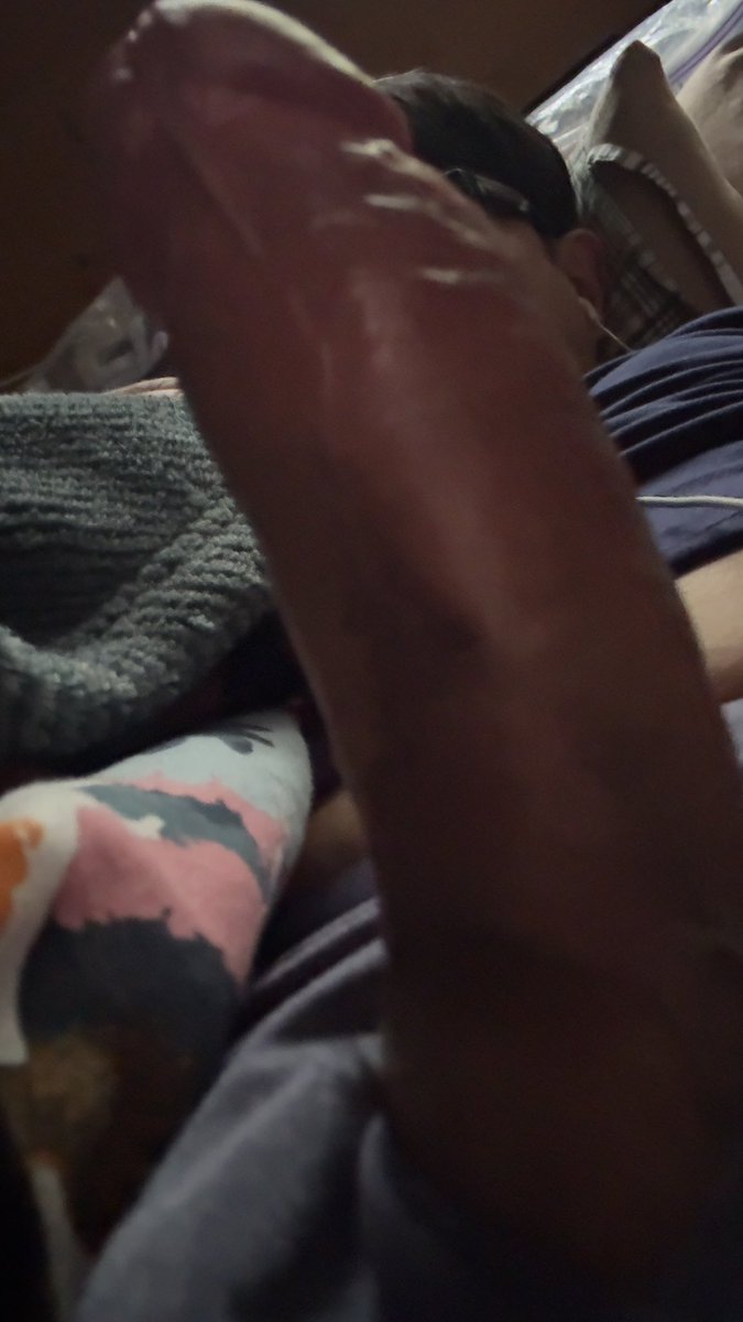 早安~先來一管如何