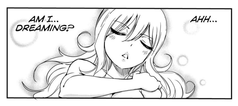 grayfullxbuster's tweet photo. she’s so gorgeous here https://t.co/ckiTtnNl1Y