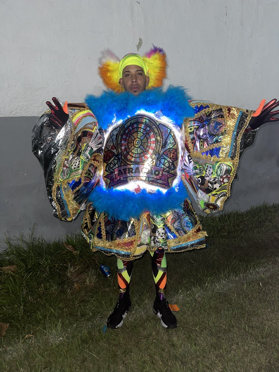 LNsouzaaa's tweet photo. Sofro mas não traio morro e não abandono minha bandeira é sagrada ! 🅰️🅰️🫡🫡🎉🥳 https://t.co/0PKdomaaJZ