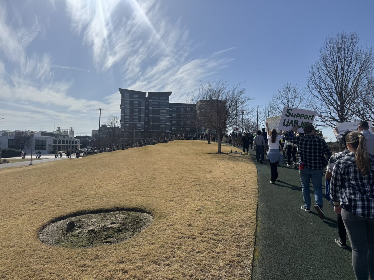 Alyssa Reddy tweet media