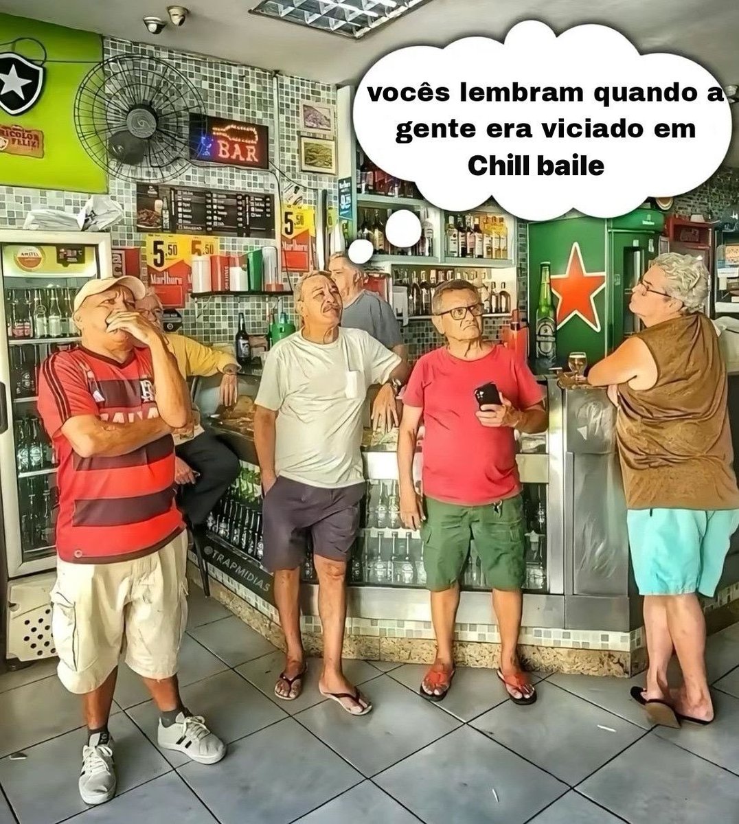 prodsyredu's tweet photo. Descanse em paz https://t.co/SHW6qd4Kjm
