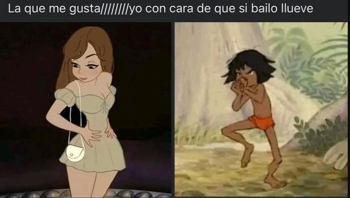 bjs_alejo2's tweet image. 