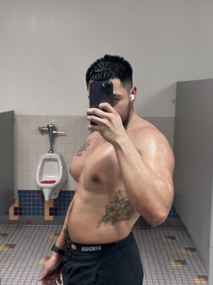 Steven tweet media