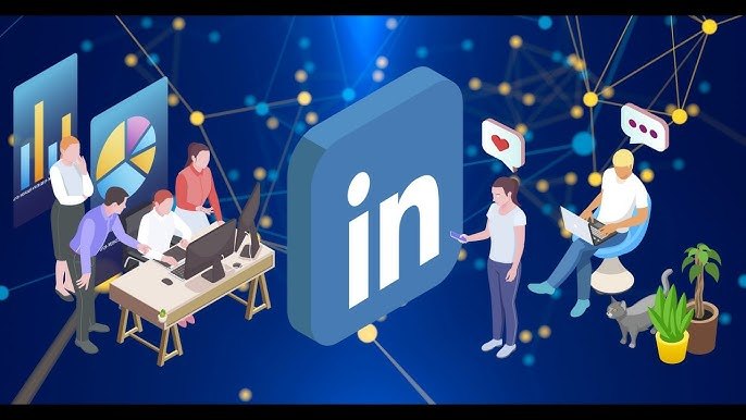 LinkedIn1073344's tweet photo. Our company needs to expand its network and urgently needs to rent a large number of LinkedIn accounts. If you don't use LinkedIn for the time being, you can rent it to us. Please contact us for more details
WhatsApp: +16285024117
Telegram: +16066507264 https://t.co/cXp0ZzyO8E