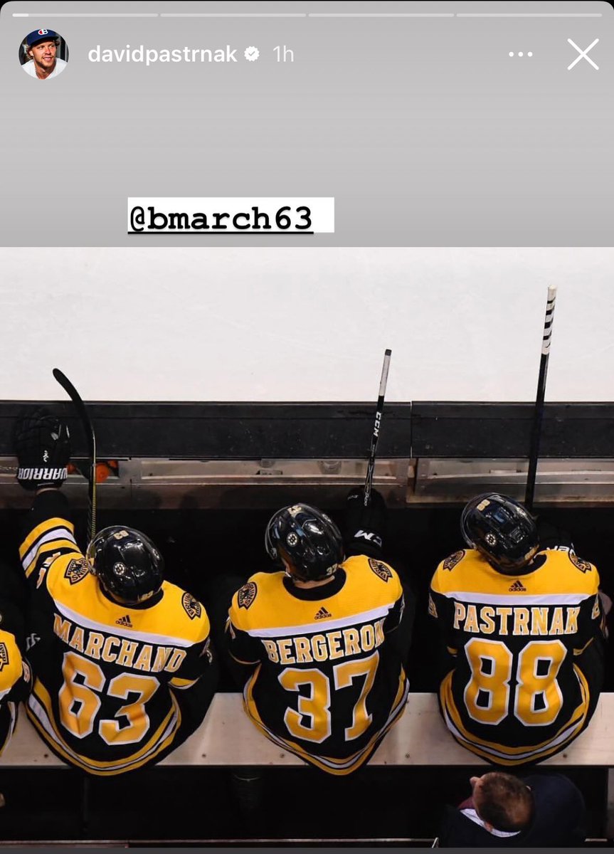 molfully's tweet photo. NOT PASTA HAVING TO SAY GOODBYE TO LITERALLY EVEEEERYONE https://t.co/d0X1NNvS6G