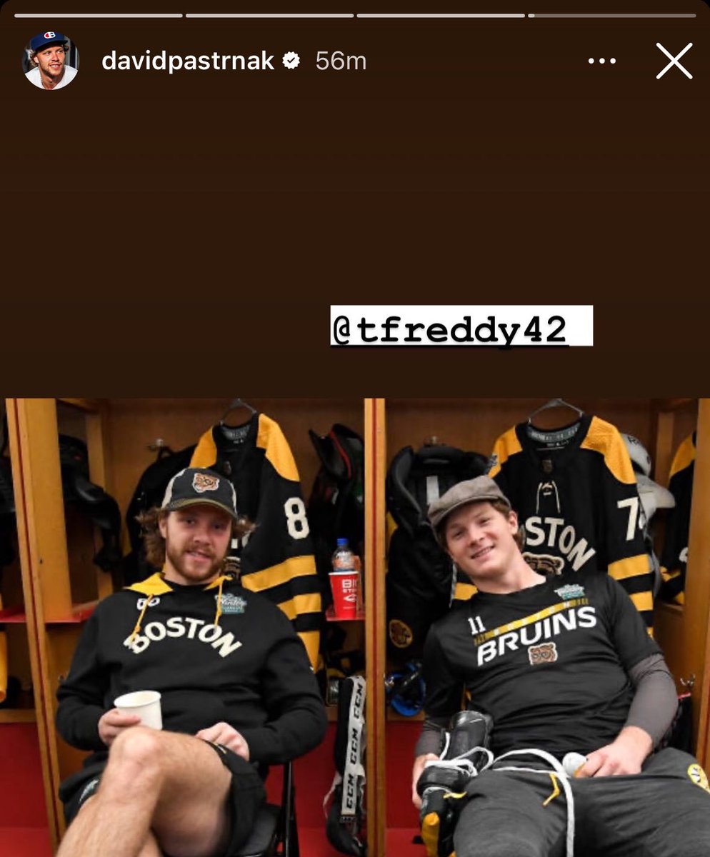 molfully's tweet photo. NOT PASTA HAVING TO SAY GOODBYE TO LITERALLY EVEEEERYONE https://t.co/d0X1NNvS6G